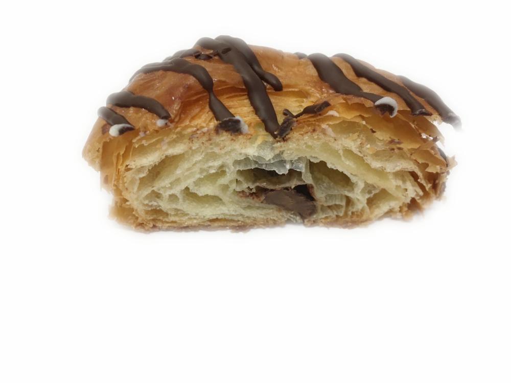 塩尻店限定】プティッシュショコラ | 松本のベーカリー＆カフェ スイート